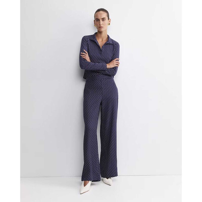 Sportscraft Geo Pant image number 3